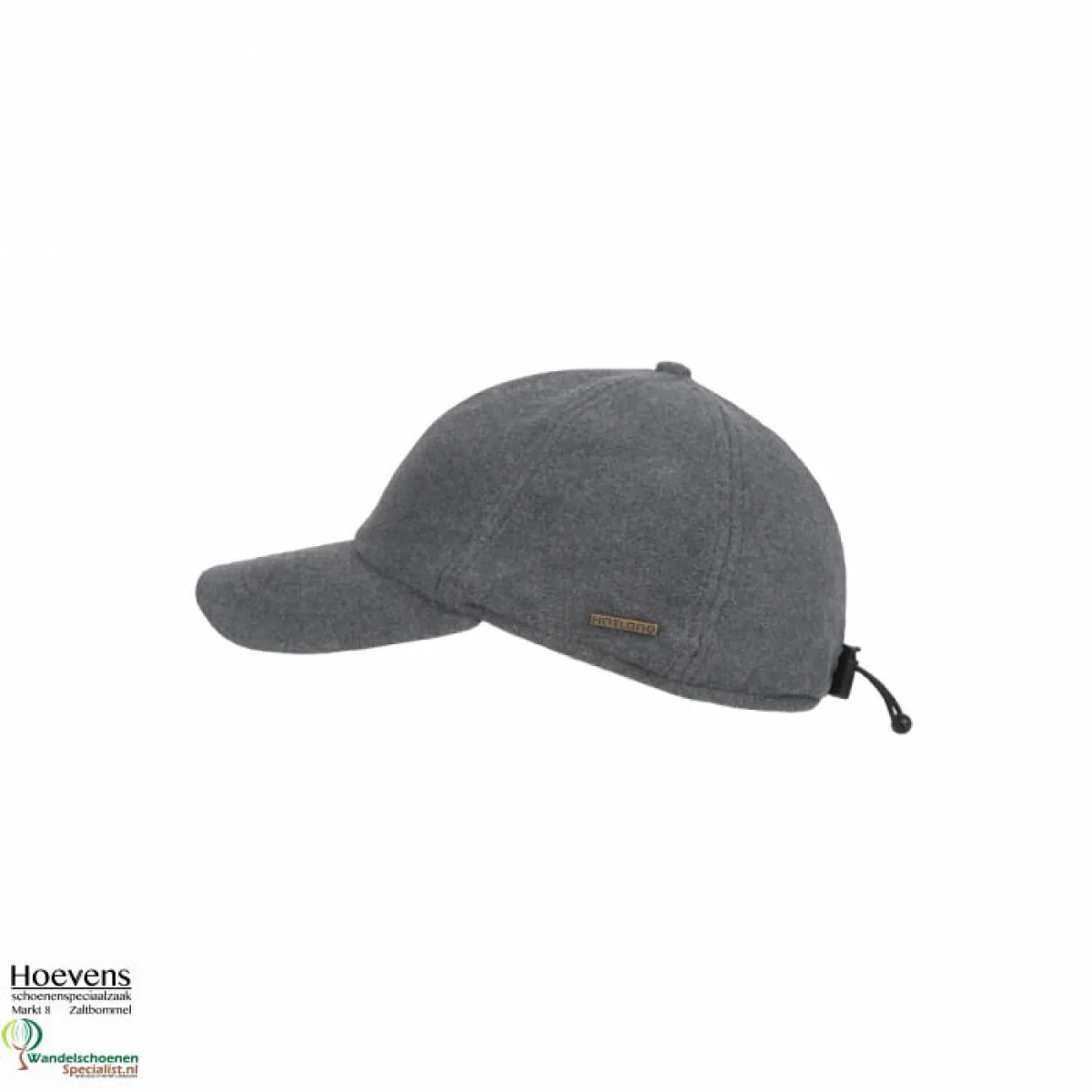 Hatland Hatland Lenox 29382 31 light grey