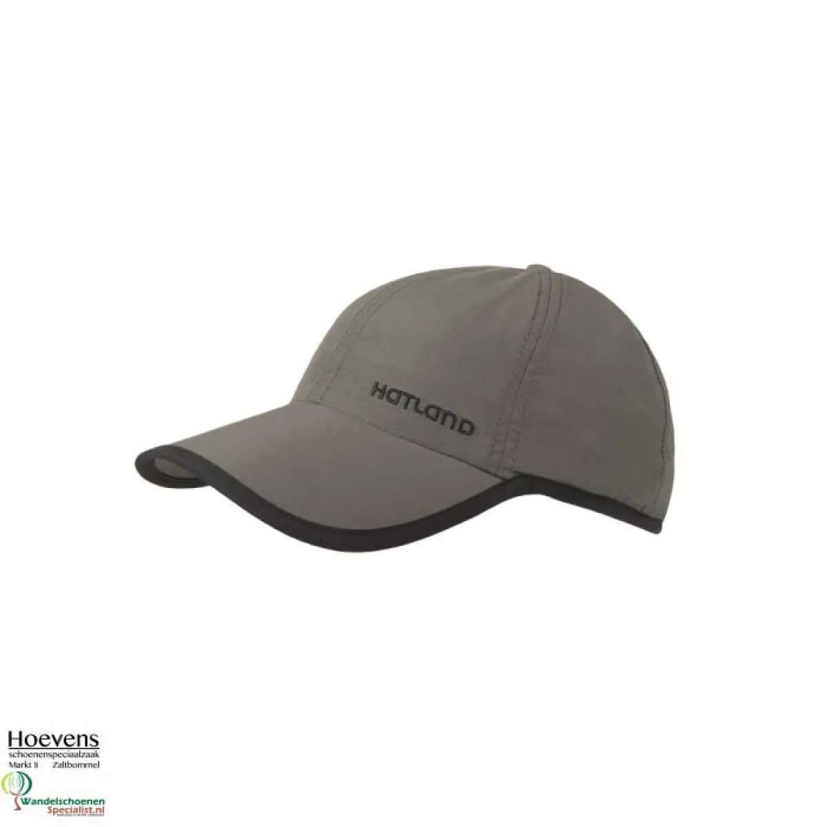 hatland-29446-32-anthracite-1 Hatland Hatland Rance 29446 32 anthracite