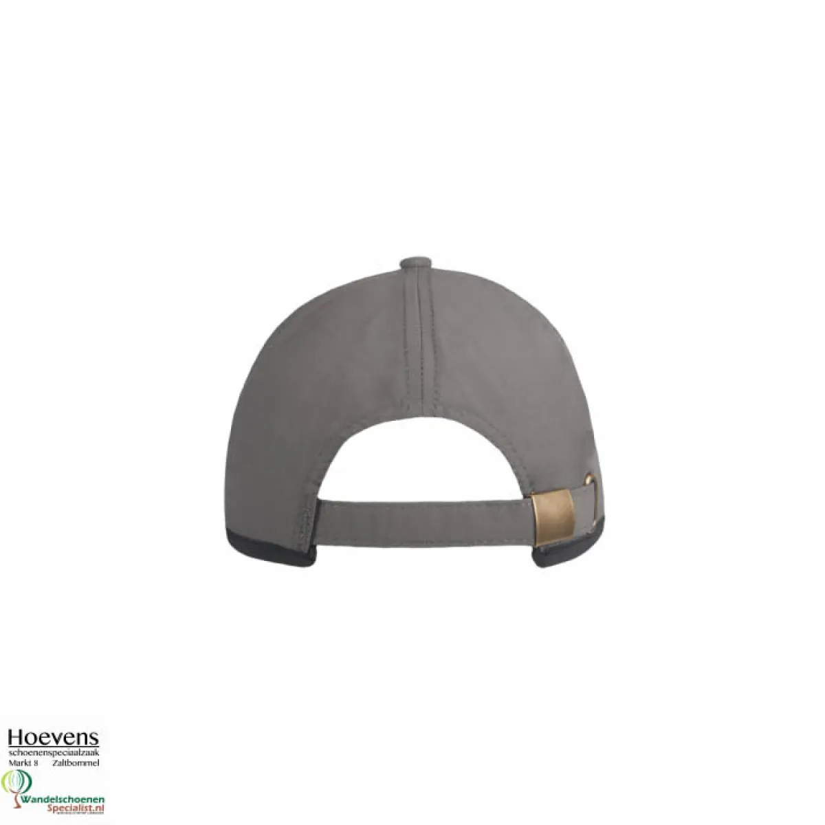 hatland-29446-32-anthracite-2 Hatland Hatland Rance 29446 32 anthracite