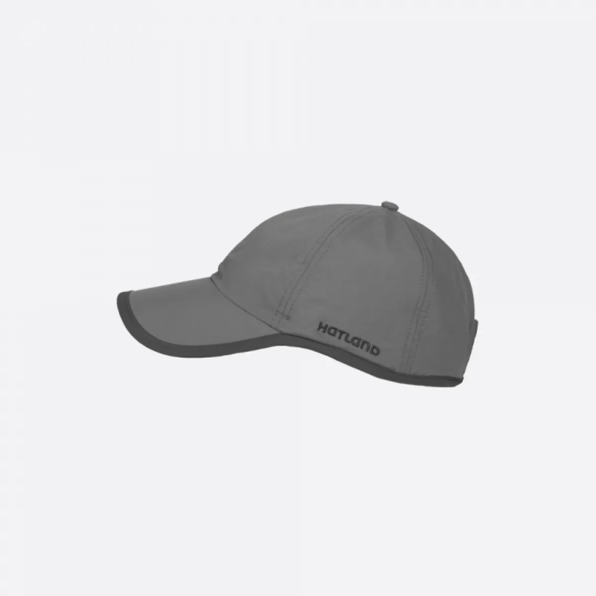 Hatland Hatland Rance 29446 32 anthracite