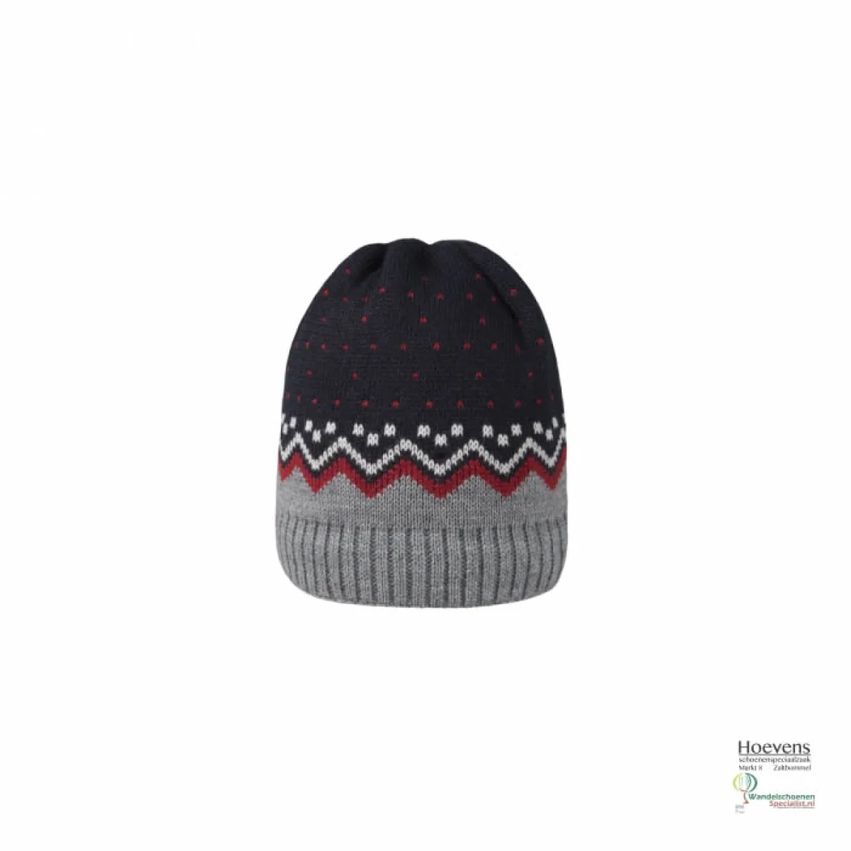 Hatland Hatland Badoe No Wind 59007 02 navy