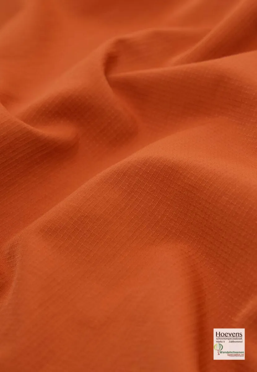 jack-wolfskin-63879-burnt-orange-3 Jack Wolfskin Jack Wolfskin Sierra Canyon SS Shirt 63879 Burnt Orange
