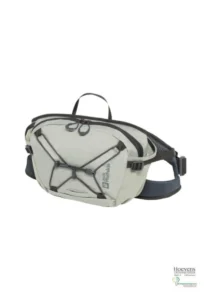 Jack Wolfskin Jack Wolfskin Velocity Hipbag 63992 4137 Mint Leaf