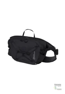 Jack Wolfskin Jack Wolfskin Velocity Hipbag 63992 6350 Phantom