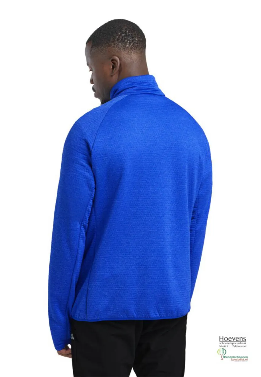 jack-wolfskin-64200-1002-vibrant-bleu-1 Jack Wolfskin Jack Wolfskin Taiga FZ M 64200 1002 vibrant bleu