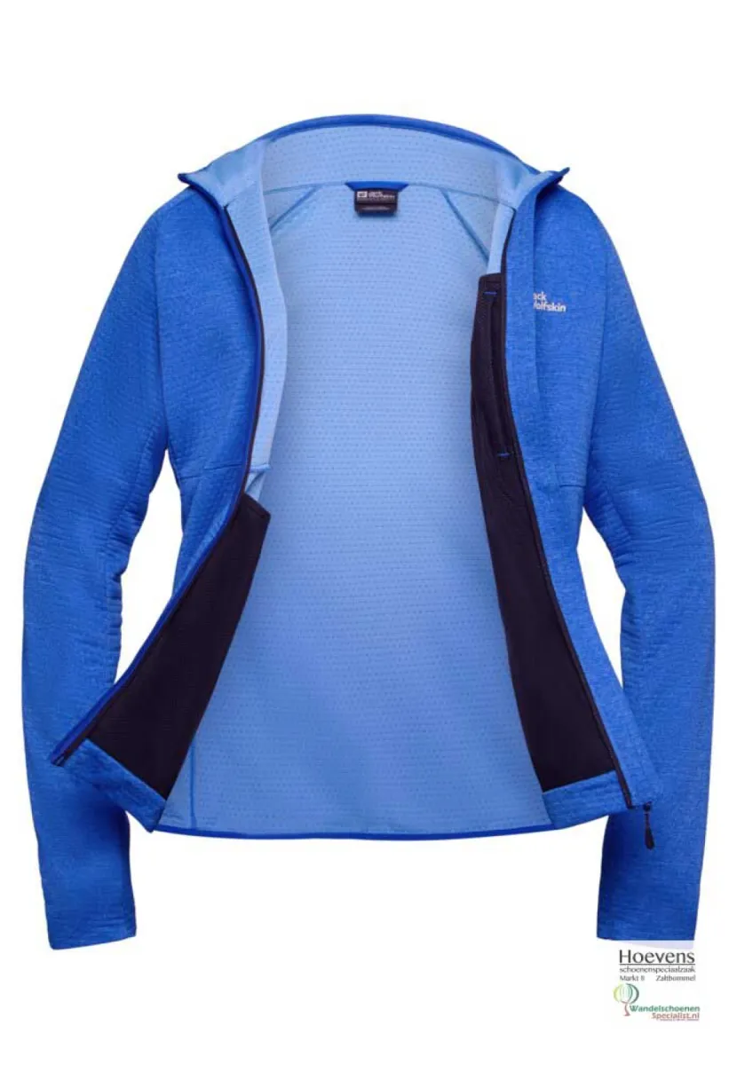 jack-wolfskin-64200-1002-vibrant-bleu-3 Jack Wolfskin Jack Wolfskin Taiga FZ M 64200 1002 vibrant bleu