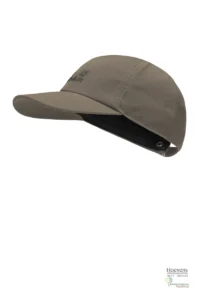 Jack Wolfskin Jack Wolfskin Baseball cap 65769 4030 Stone