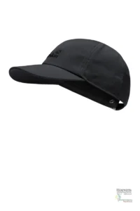Jack Wolfskin Jack Wolfskin Baseball cap 65769 6350 phantom