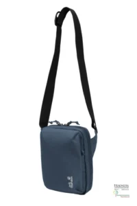 Jack Wolfskin Jack Wolfskin Konya Organizer 66077 C0412 Mdnight Sky