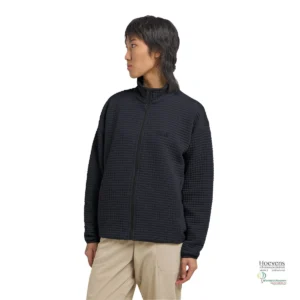 Jack Wolfskin Jack Wolfskin Mogari FZ W A63851 T0454 Dark navy