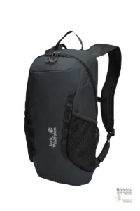 Jack Wolfskin Jack Wolfskin Velocity Lite 10 A65419 6350 Phantom