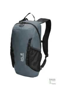 Jack Wolfskin Jack Wolfskin Velocity Lite 10 A65419 F0303 Grey Odessa