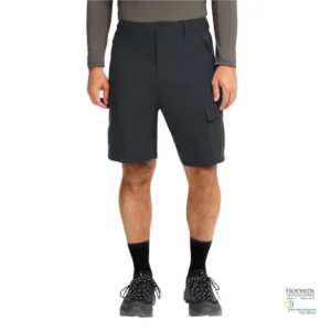 Jack Wolfskin Jack Wolfskin Ridge Hike Short M A65853 6350 Phantom