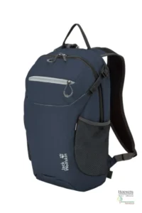 Jack Wolfskin Jack Wolfskin Velocity 12 A65981 C0412 Mdnight Sky