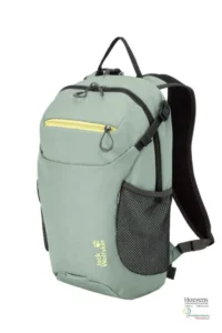 Jack Wolfskin Jack Wolfskin Velocity 12 A65981 E0272 Green Zinnia