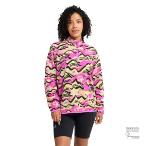 Jack Wolfskin Jack Wolfskin Paw Era W A65983 T0430 Multi Print