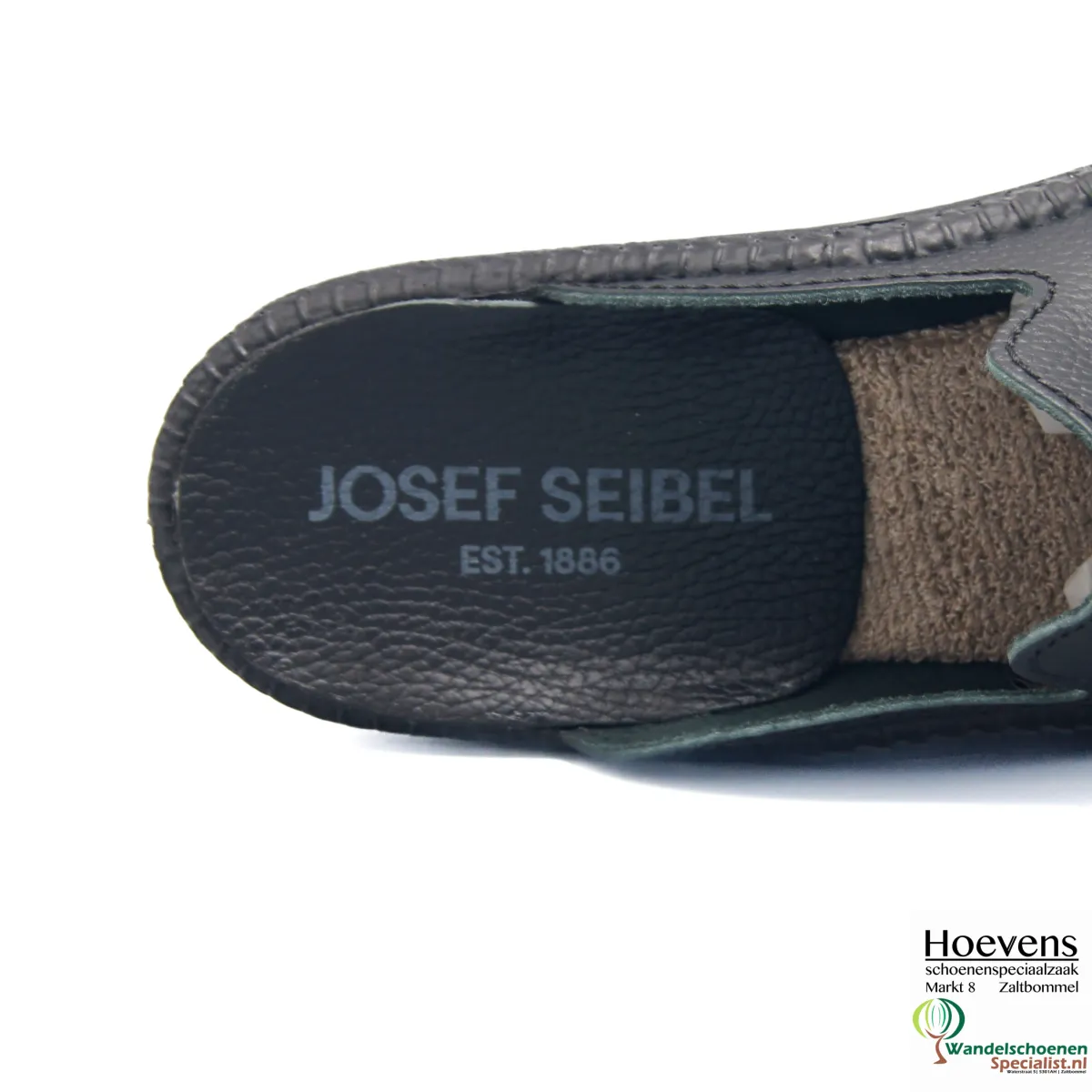 josef-seibel-17902-598-100-zwart-9 Josef Seibel Josef Seibel Monaco 202 17902 598 100 zwart