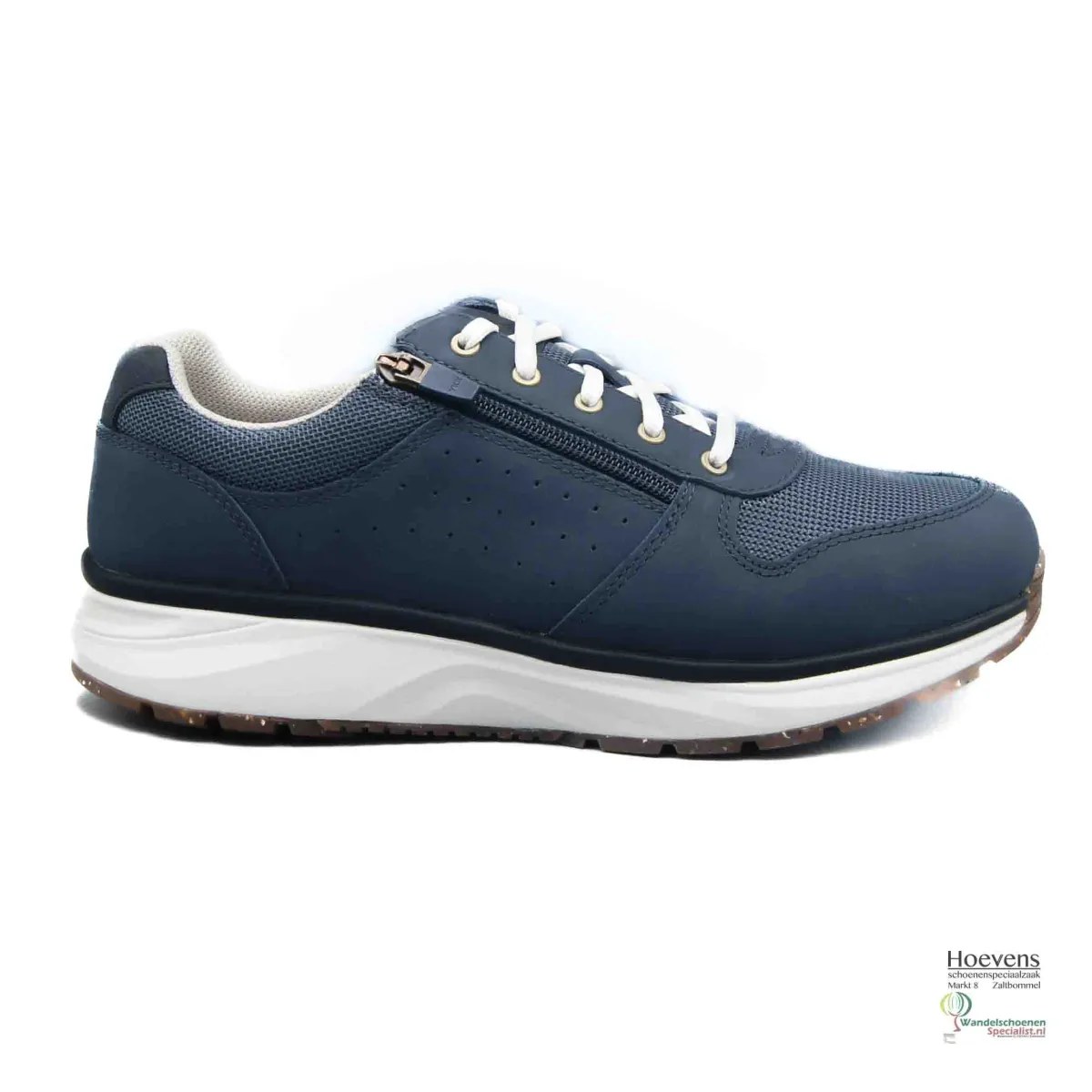 joya-dynamo-zip-m-blue-1 Joya Joya Dynamo Zip Dynamo Zip m Blue