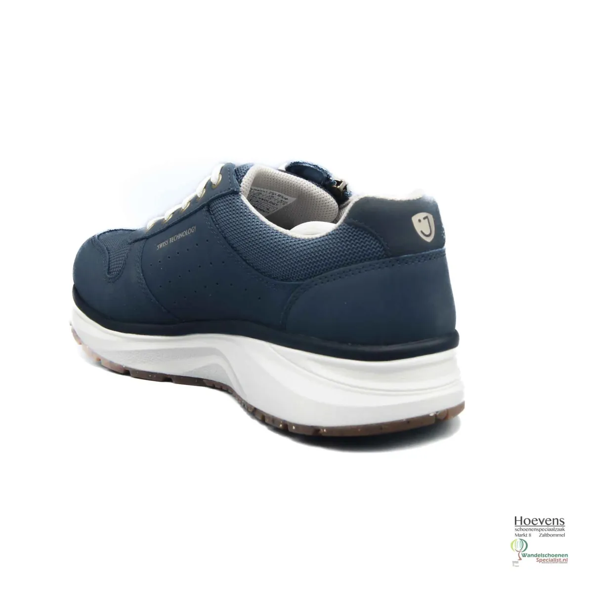 joya-dynamo-zip-m-blue-2 Joya Joya Dynamo Zip Dynamo Zip m Blue