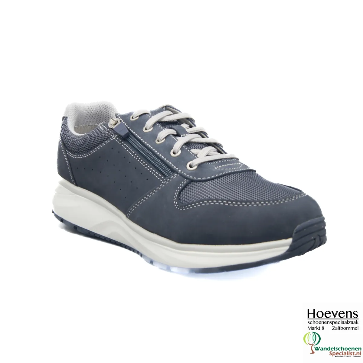 Joya Joya Dynamo Zip Dynamo Zip m Blue II