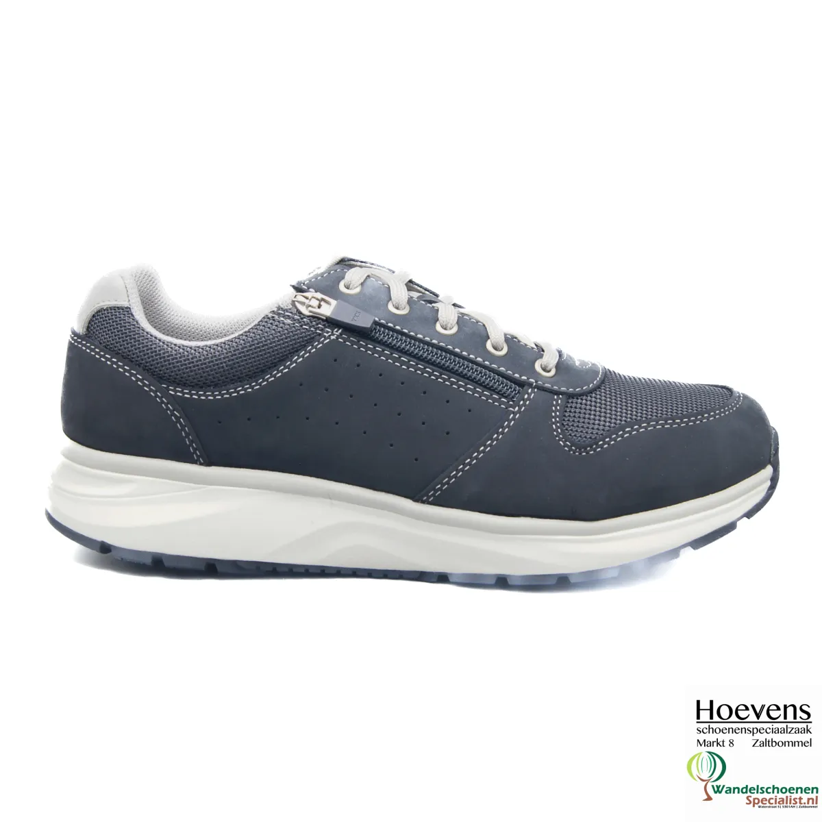joya-dynamo-zip-m-blue-ii-5 Joya Joya Dynamo Zip Dynamo Zip m Blue II