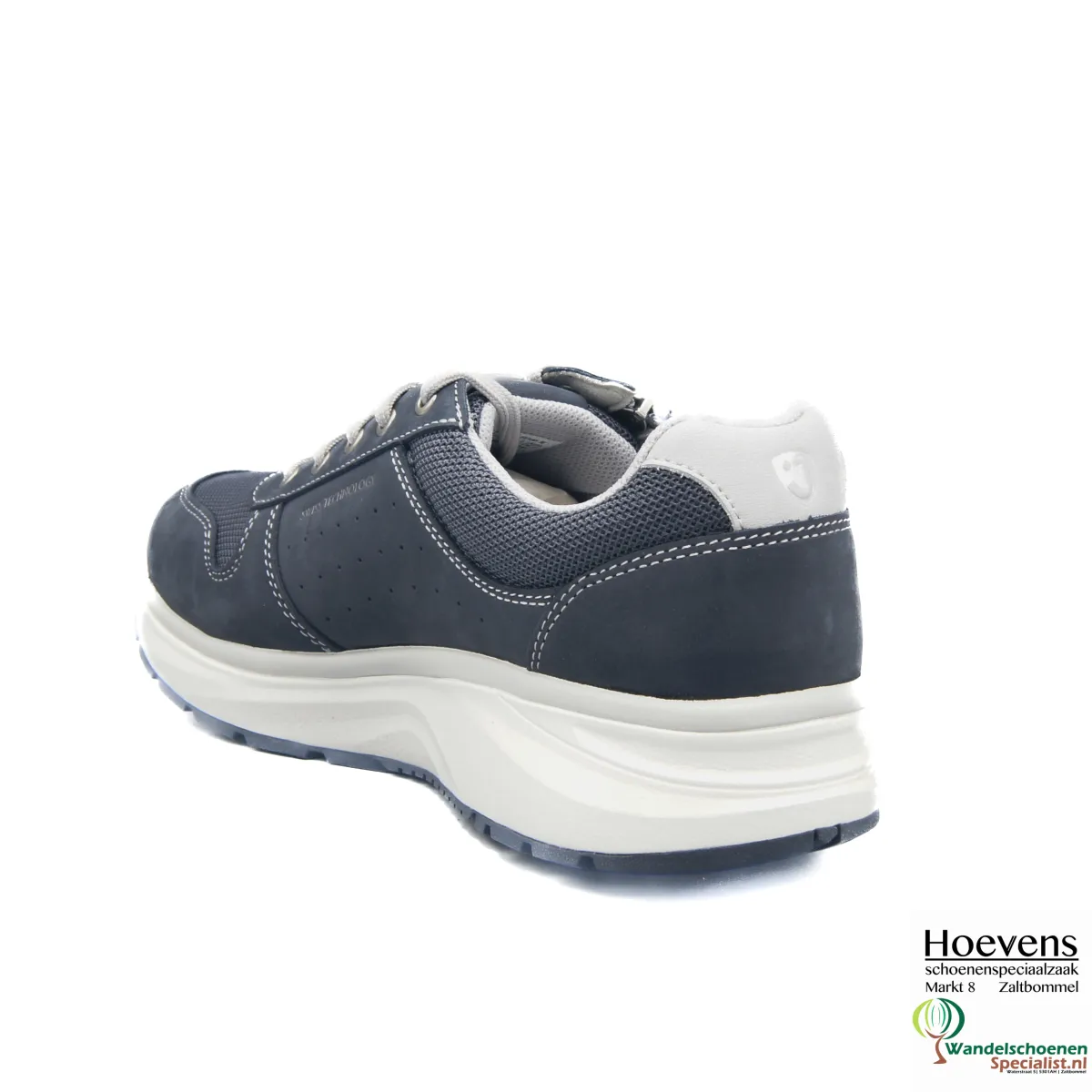 joya-dynamo-zip-m-blue-ii-7 Joya Joya Dynamo Zip Dynamo Zip m Blue II