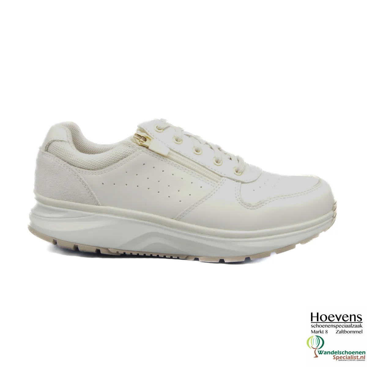 joya-dynamo-zip-w-white-5 Joya Joya Dynamo Zip W Dynamo Zip W White