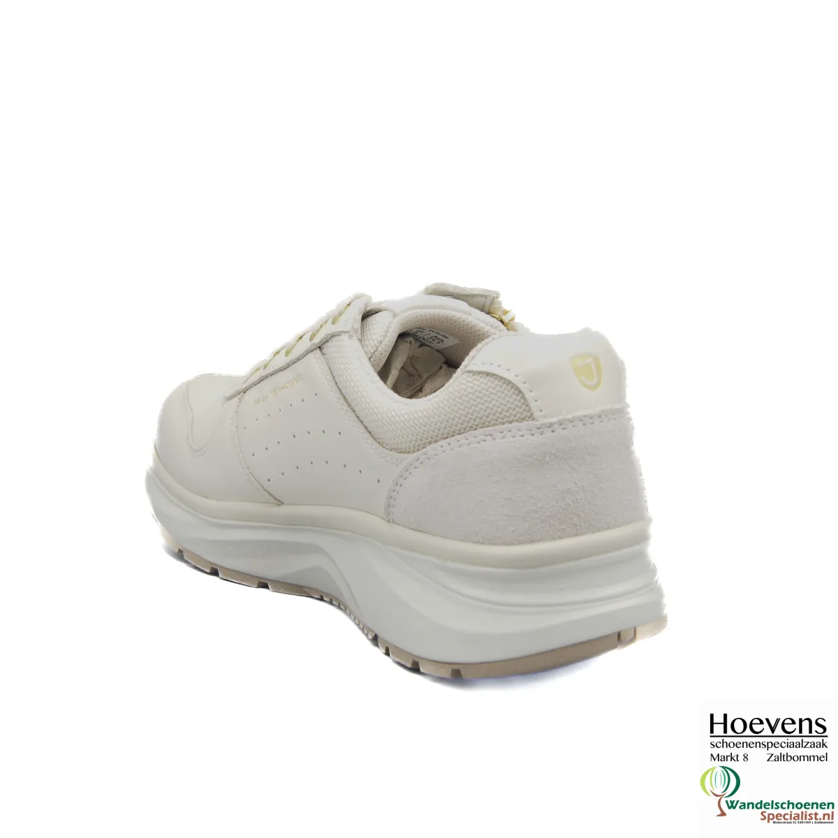 joya-dynamo-zip-w-white-6 Joya Joya Dynamo Zip W Dynamo Zip W White