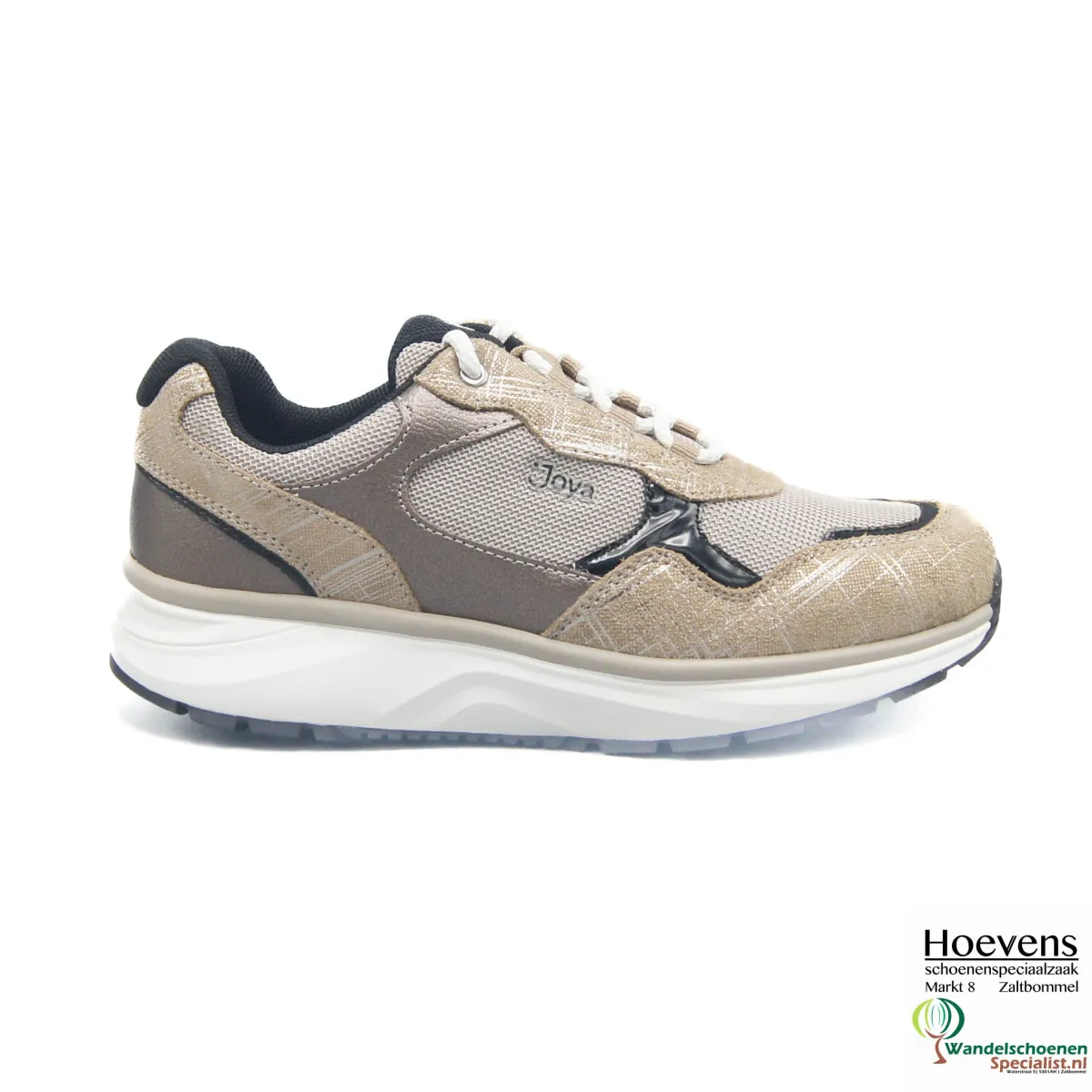 joya-tina-iii-bronze-black-1 Joya Joya Tina III Tina III Bronze/Black