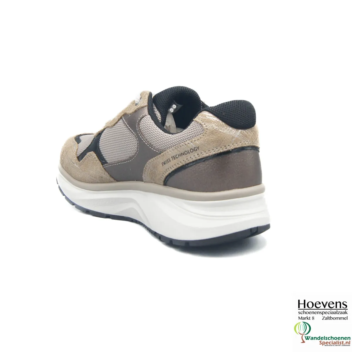 joya-tina-iii-bronze-black-2 Joya Joya Tina III Tina III Bronze/Black