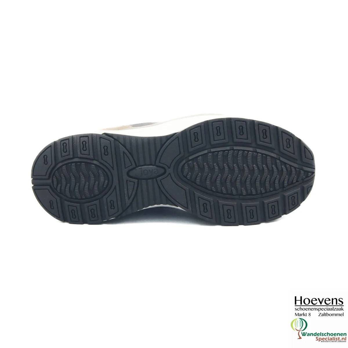 joya-tina-iii-bronze-black-3 Joya Joya Tina III Tina III Bronze/Black