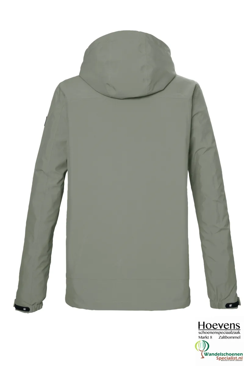 killtec-42815-00762-helloliv-1 Killtec Killtec KOS 52 MN JCKT 42815 00762 helloliv