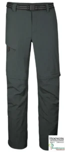 Killtec Killtec Kos 13 MN pants 42828 00970 Donkergroen