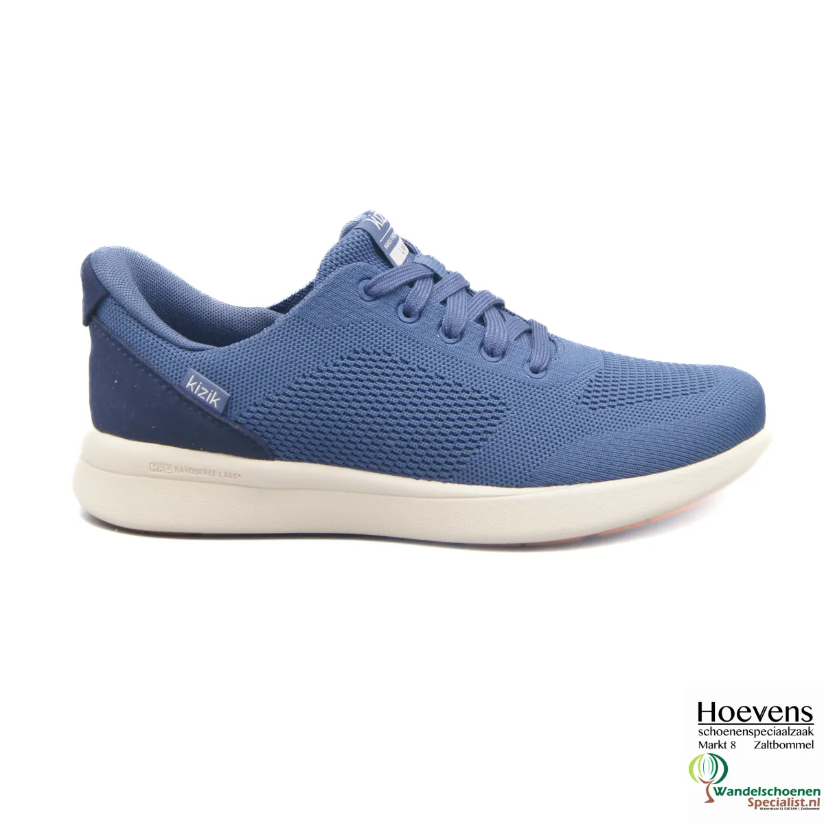 kizik-mlim-blue-indigo-1 Kizik Kizik Lima 2 Men MLIM Blue Indigo