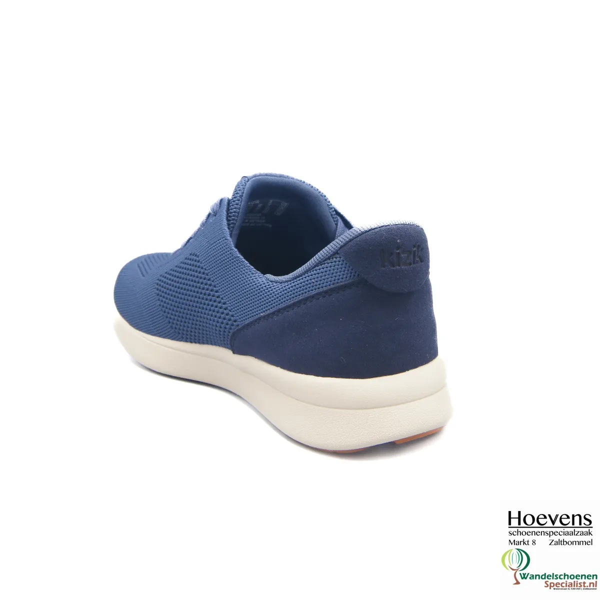 kizik-mlim-blue-indigo-2 Kizik Kizik Lima 2 Men MLIM Blue Indigo