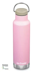 Klean Kanteen Klean Kanteen Insulated Classic 590ml 1008461