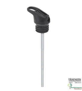 Klean Kanteen Klean Kanteen Flip seal sport cap 1011230