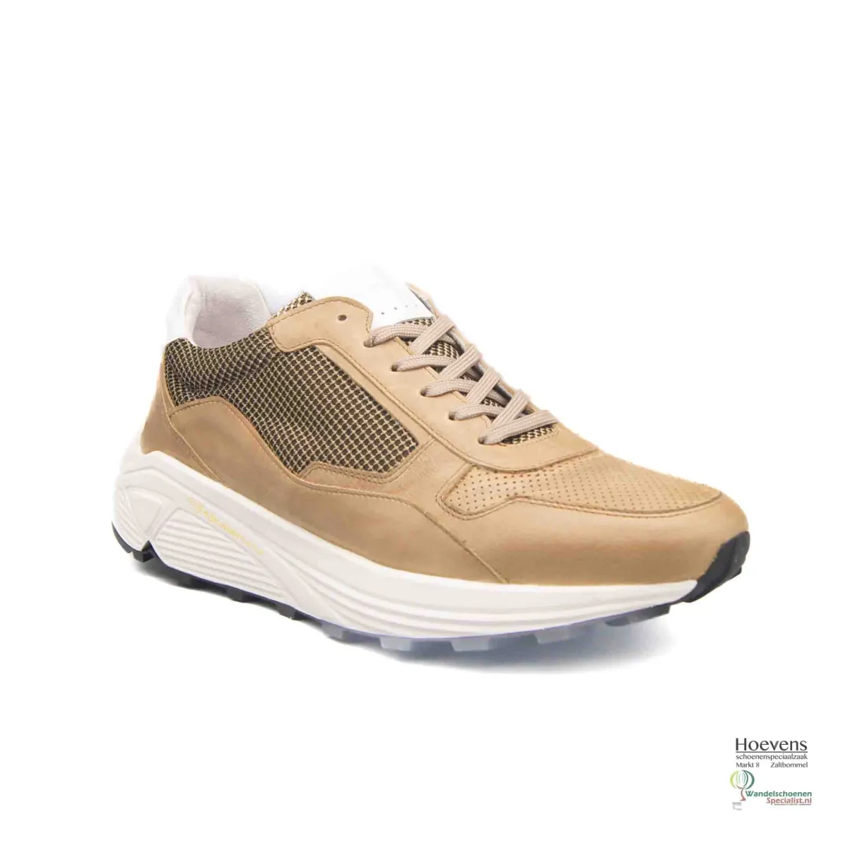 Livingstone Livingstone 46035 46035 1699 Taupe/Wit