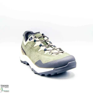 Lowa Lowa Explorer GTX Lo 211190 7826 Green/Panna