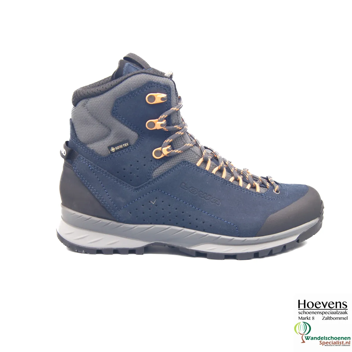 lowa-lm221193-6942-navy-melon-1 Lowa Lowa Delago GTX Mid Ws LM221193 6942 navy/melon