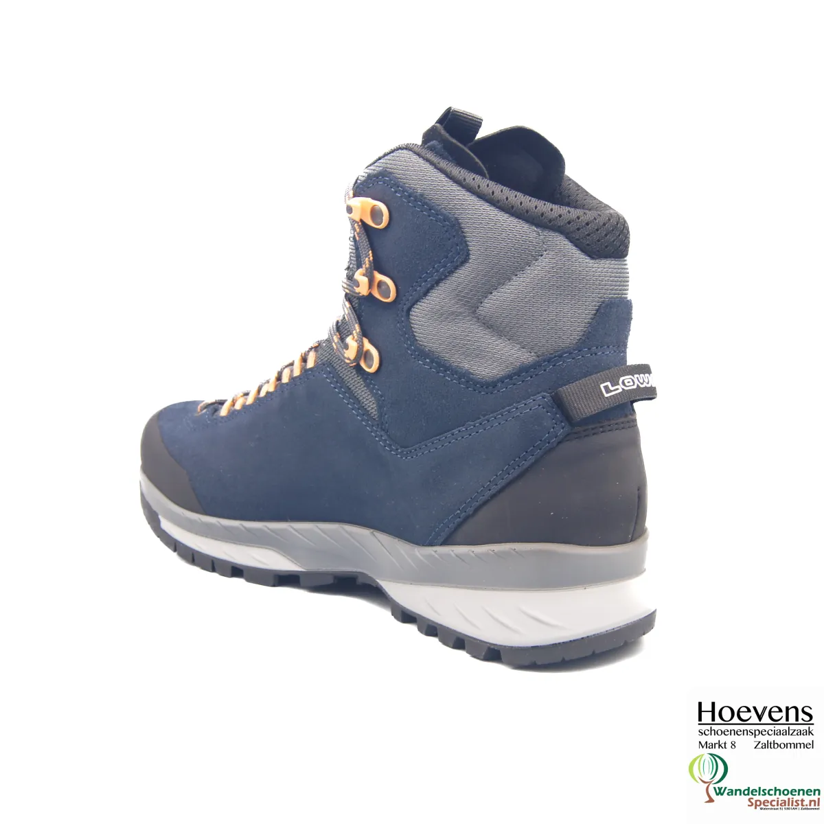 lowa-lm221193-6942-navy-melon-2 Lowa Lowa Delago GTX Mid Ws LM221193 6942 navy/melon