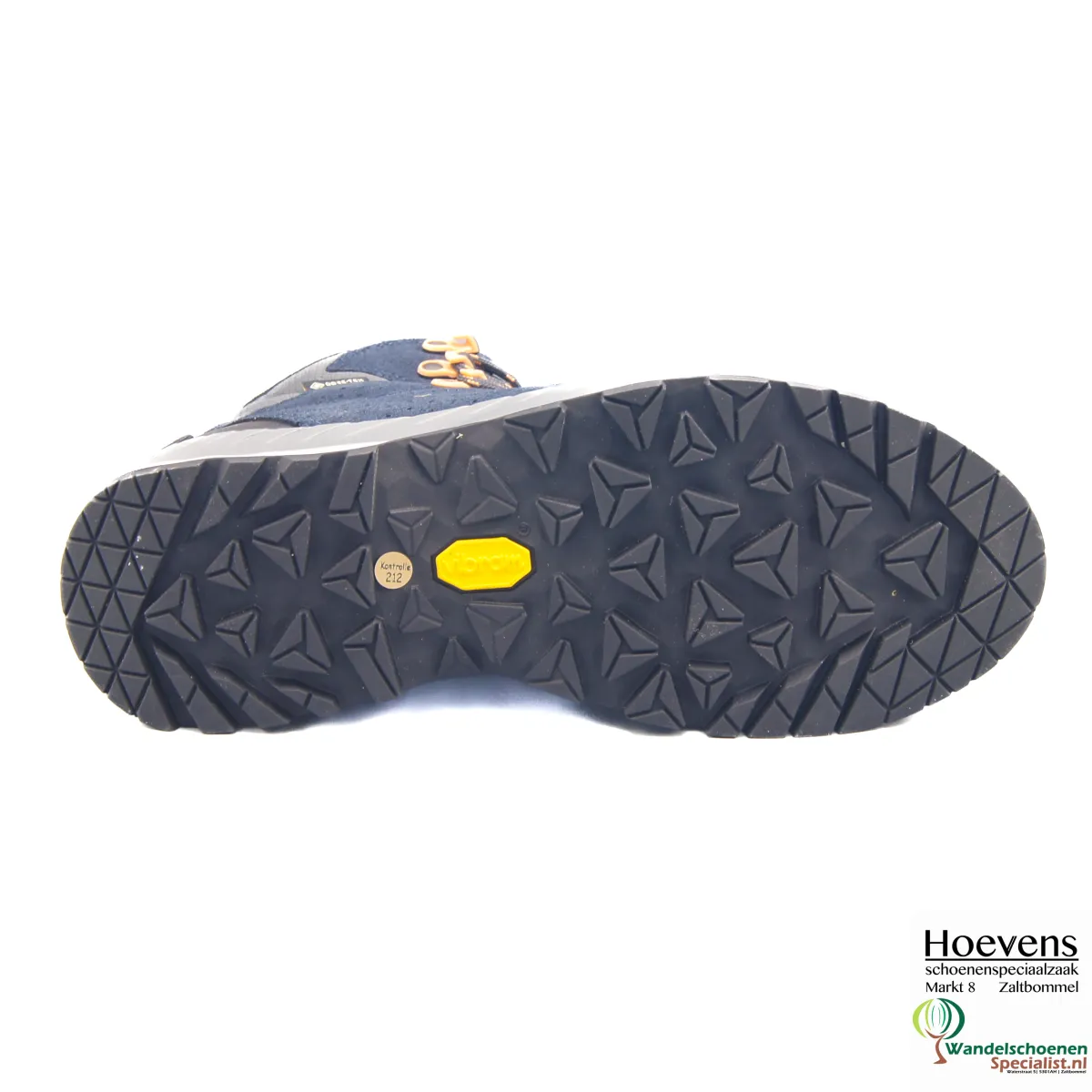 lowa-lm221193-6942-navy-melon-3 Lowa Lowa Delago GTX Mid Ws LM221193 6942 navy/melon