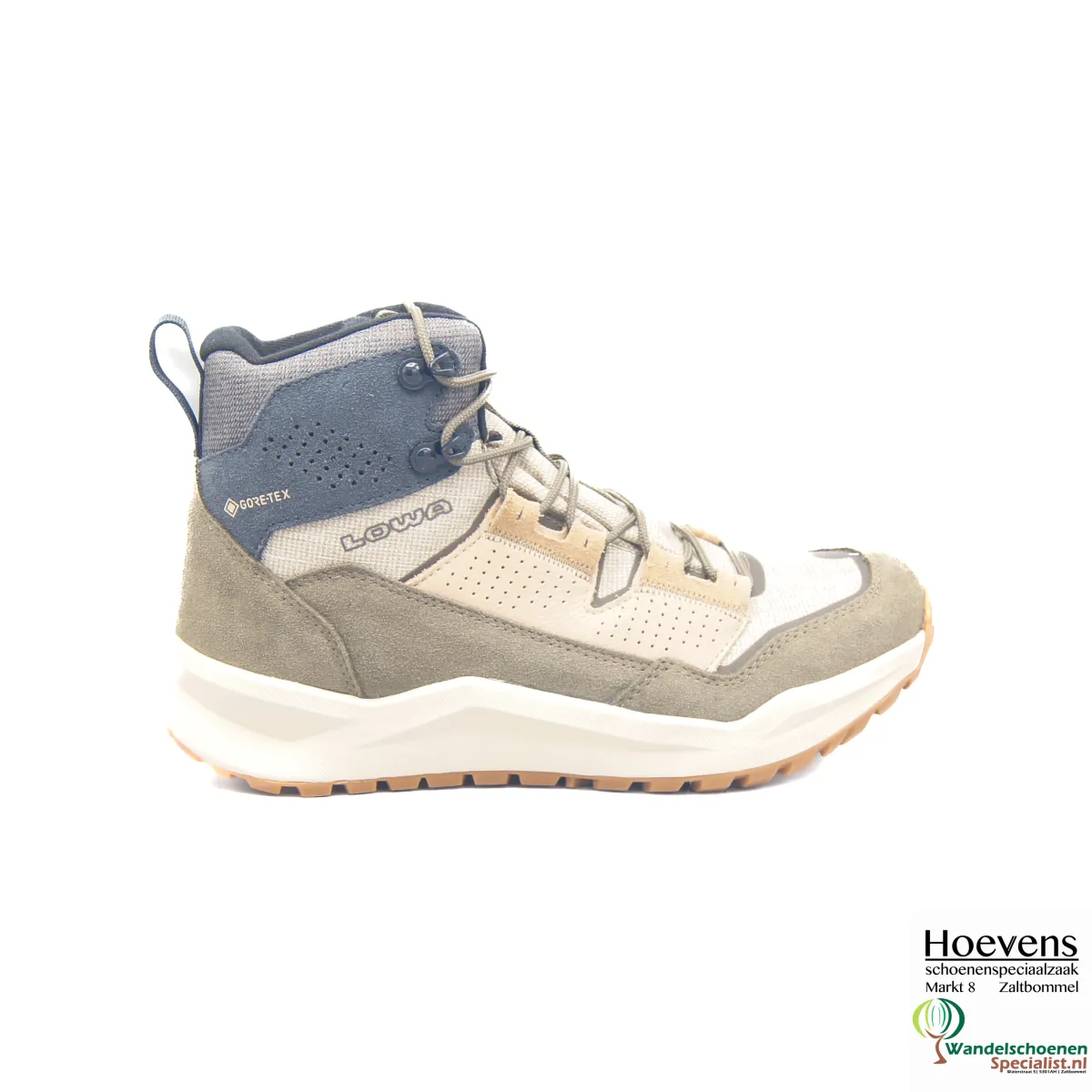 lowa-lm311436-7849-olive-navy-1 Lowa Lowa Kaloya GTX Mid LM311436 7849 Olive/Navy