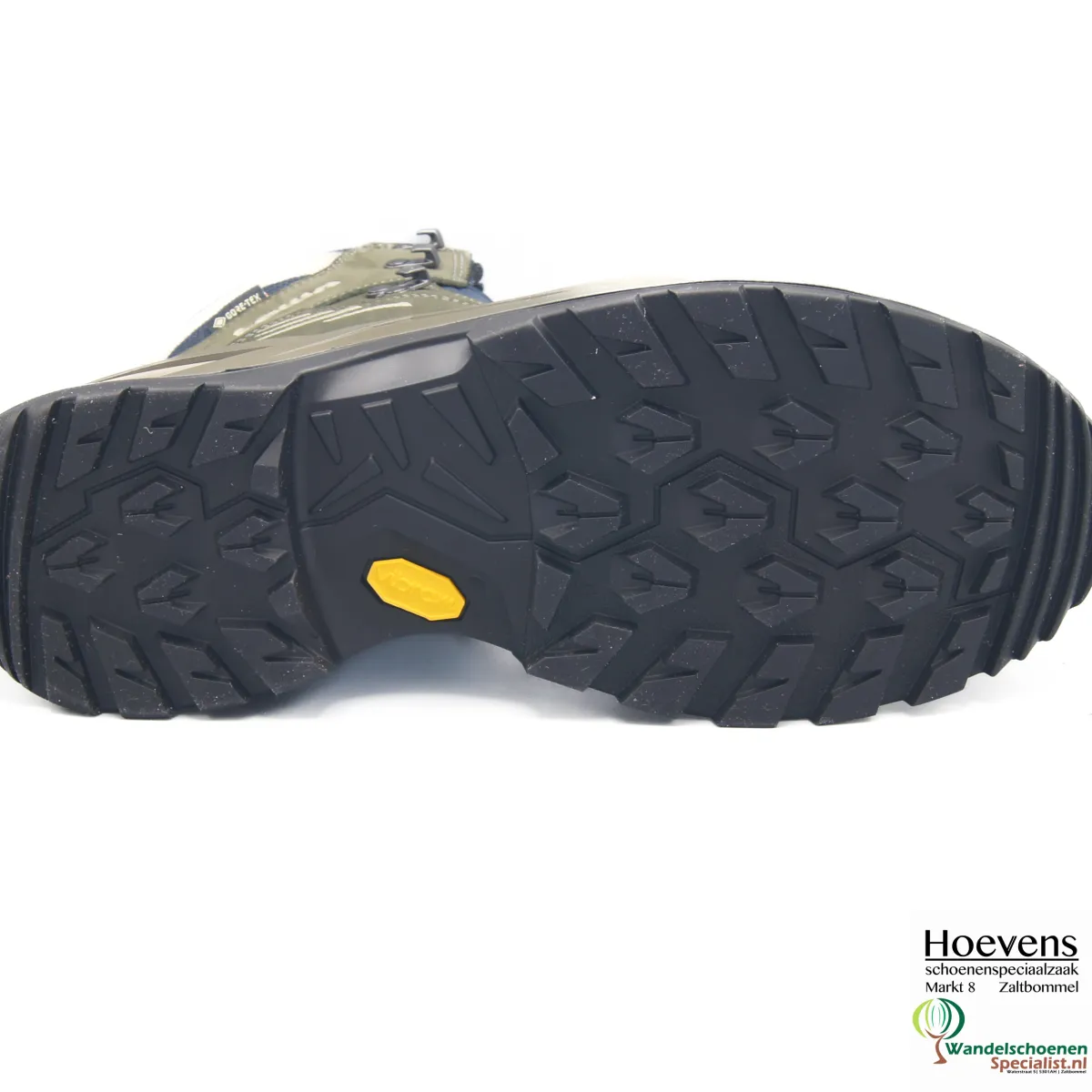 lowa-lm311916-7849-olive-navy-3 Lowa Lowa Renegade Evo GTX Mid LM311916 7849 Olive/Navy