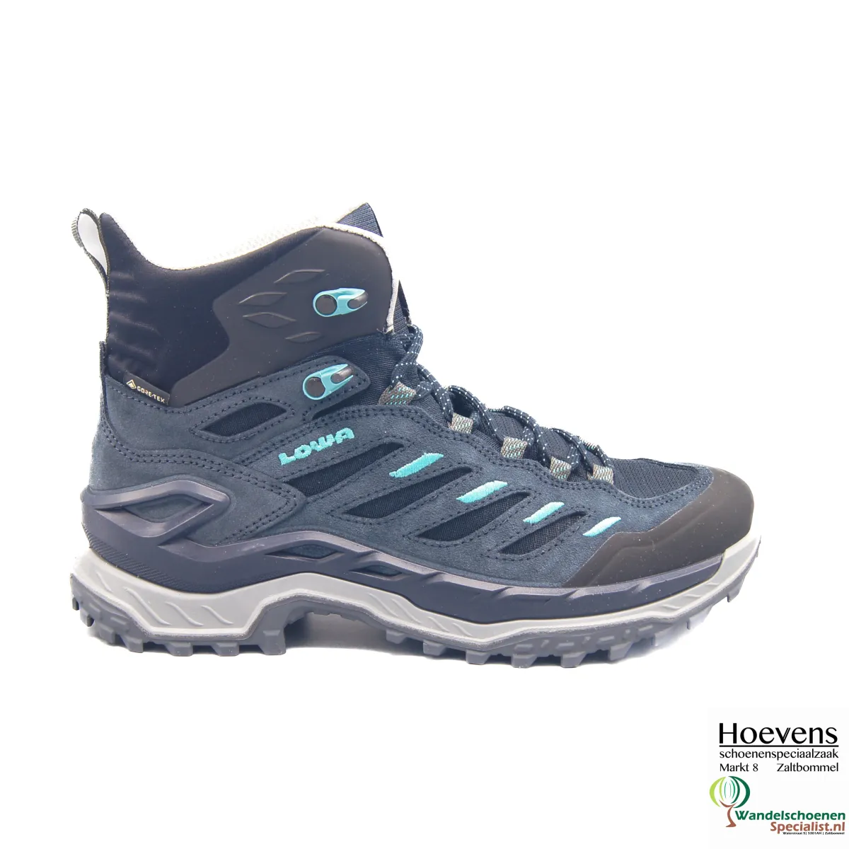 lowa-lm321331-6967-navy-arctic-1 Lowa Lowa Lowa Innovo GTX Mid Ws LM321331 6967 Navy Arctic
