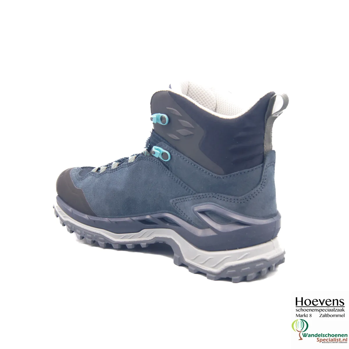 lowa-lm321331-6967-navy-arctic-2 Lowa Lowa Lowa Innovo GTX Mid Ws LM321331 6967 Navy Arctic