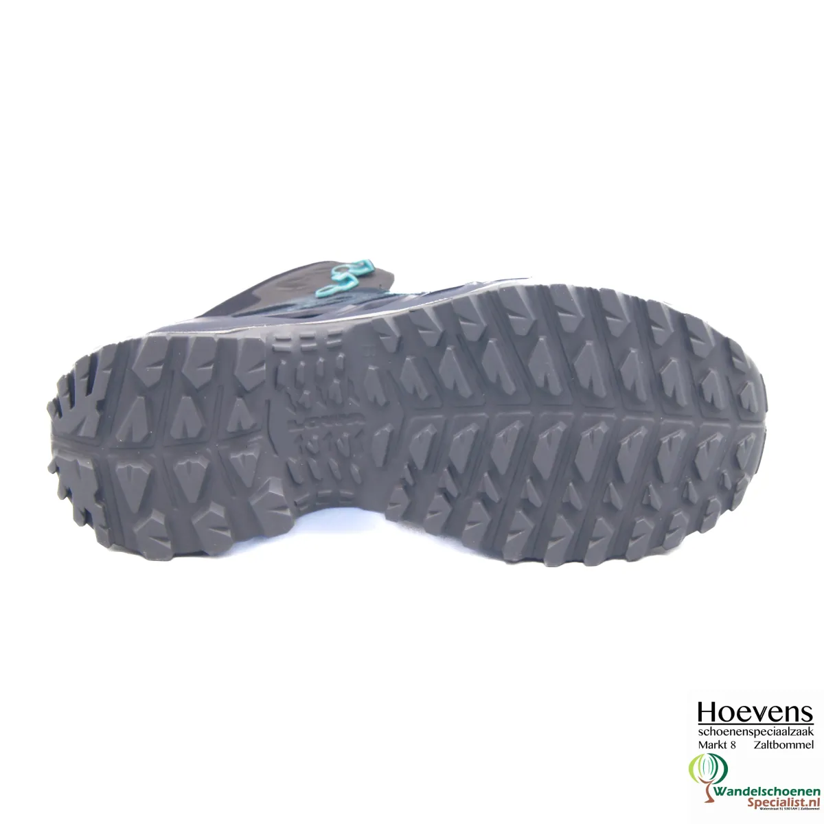 lowa-lm321331-6967-navy-arctic-3 Lowa Lowa Lowa Innovo GTX Mid Ws LM321331 6967 Navy Arctic