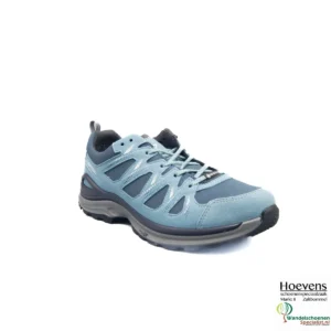 Lowa Lowa Innox Evo II GTX Ws LM321417 6663 Smoke Blue