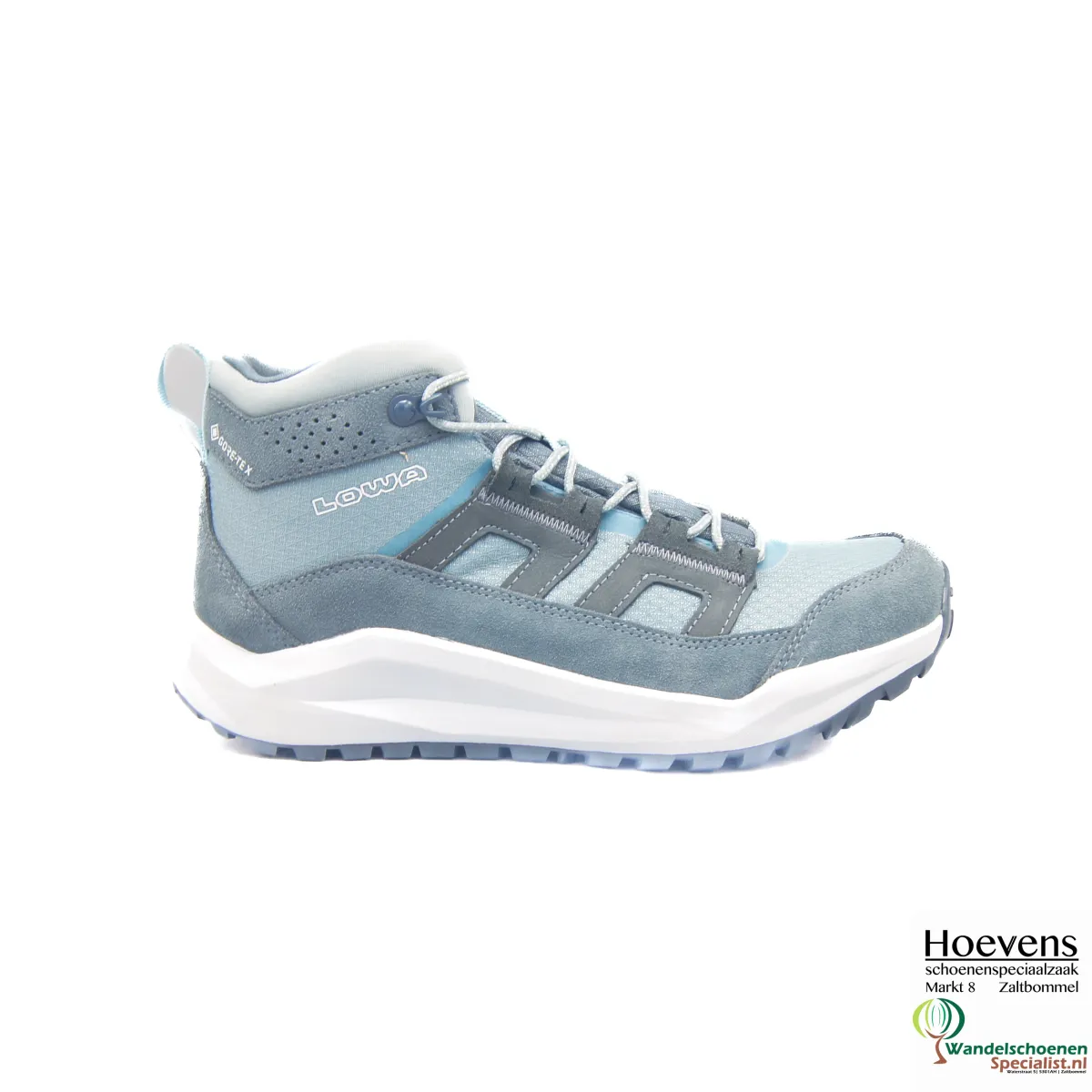 lowa-lm321436-6663-slateblue-1 Lowa Lowa Kaloya GTX Mid WS LM321436 6663 Slateblue