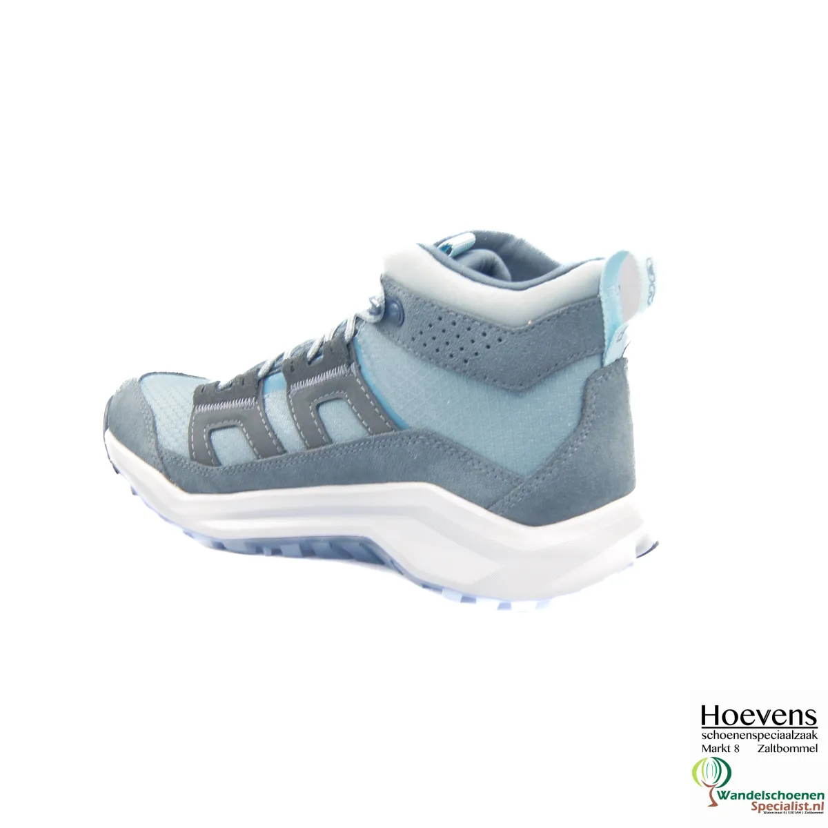 lowa-lm321436-6663-slateblue-2 Lowa Lowa Kaloya GTX Mid WS LM321436 6663 Slateblue
